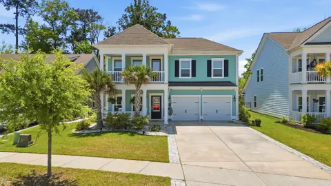789 Summer Starling Pl., Myrtle Beach, SC