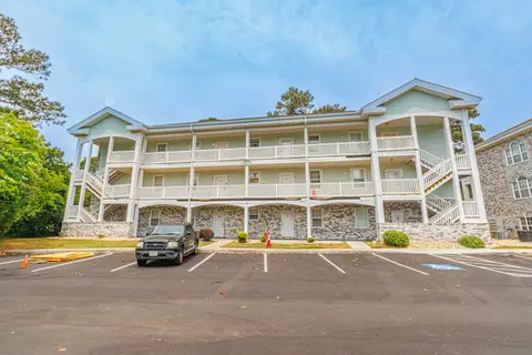 4627 Wild Iris Dr., Myrtle Beach, SC
