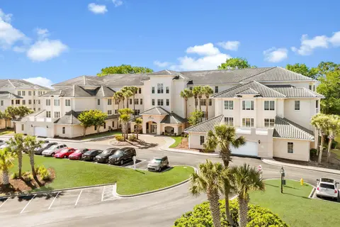 2180 Waterview Dr., North Myrtle Beach, SC