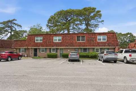 1025 Carolina Rd., Conway, SC