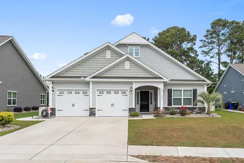 3051 Viceroy Loop, Little River, SC
