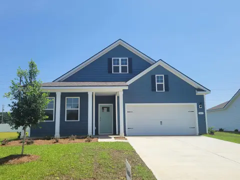 161 Homestead Way, Myrtle Beach, SC