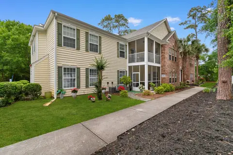 143 Crane Dr., Pawleys Island, SC