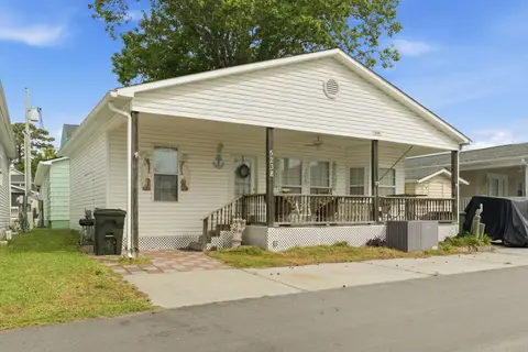 6001 - 5238 S Kings Hwy., Myrtle Beach, SC