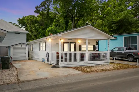 6001 -1541 S Kings Hwy., Myrtle Beach, SC