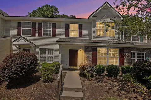 1043 Penny Ln., Myrtle Beach, SC