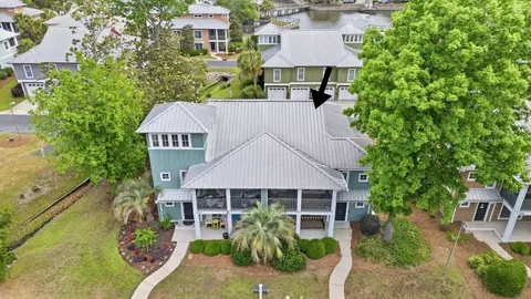 170 Lumbee Circle, Pawleys Island, SC