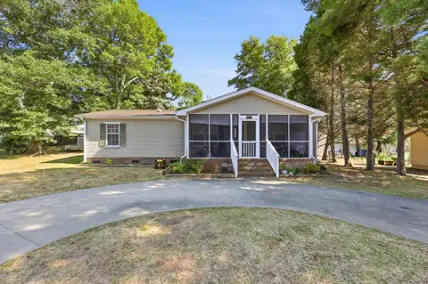 4513 Poinsett St., North Myrtle Beach, SC