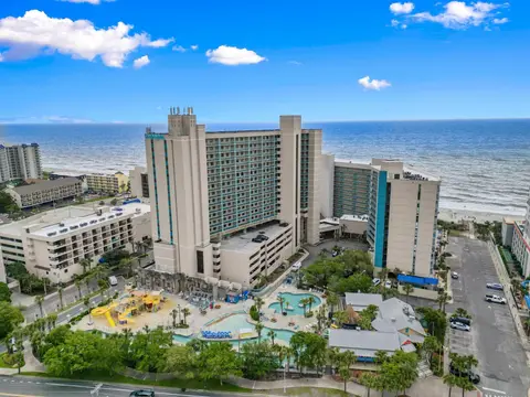 201 74th Ave. N, Myrtle Beach, SC