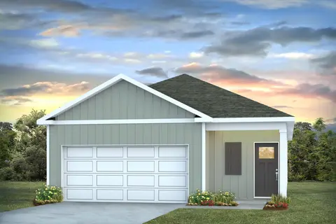 404 RookRoost Circle, Conway, SC