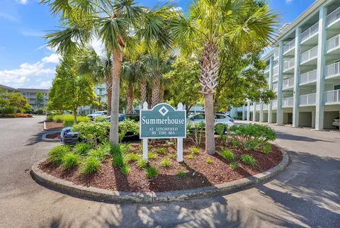 14290 Ocean Hwy., Pawleys Island, SC