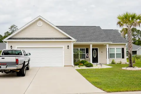 117 Baylee Circle, Galivants Ferry, SC