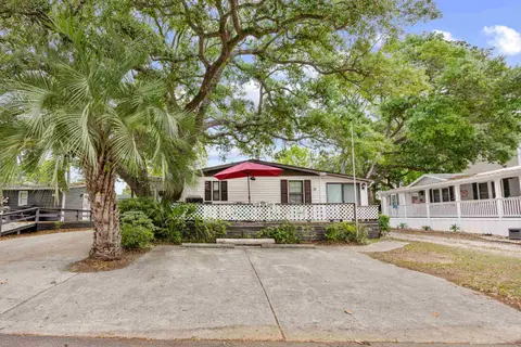 6001 MH-71 South Kings Hwy., Myrtle Beach, SC