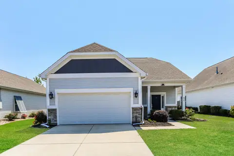 934 Witherbee Way, Little River, SC