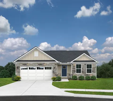 317 Shallow Bay Rd, Conway, SC