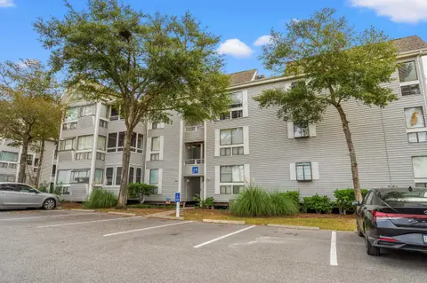 351 Lake Arrowhead Rd., Myrtle Beach, SC
