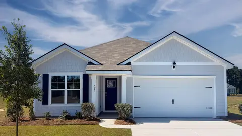 405 RookRoost Circle, Conway, SC
