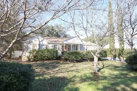1841 Jasper St., Georgetown, SC