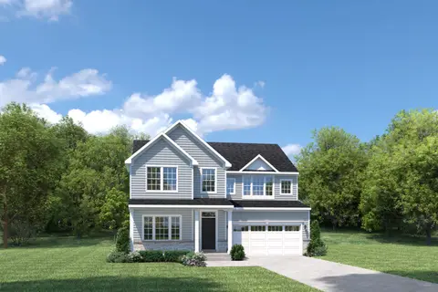 145 Copper Pointe Loop, Conway, SC