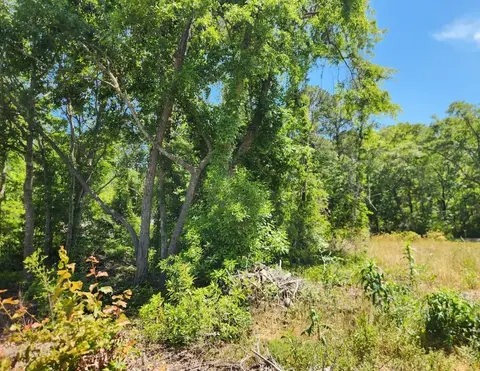 9 Ditch Digger Ln., Murrells Inlet, SC