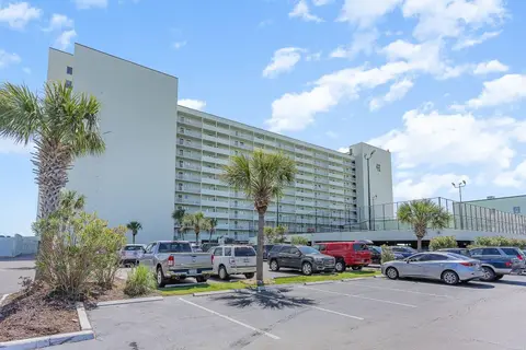 9400 Shore Dr., Myrtle Beach, SC