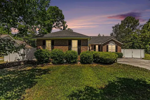 491 Copenhagen Dr., Little River, SC