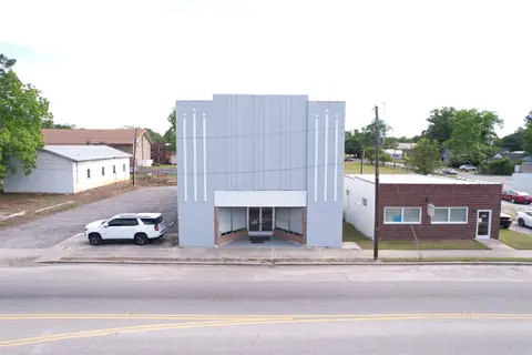 109 E Main St., Andrews, SC