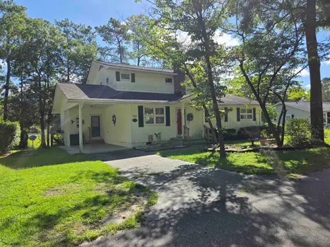 2240 Jackson Circle, Little River, SC