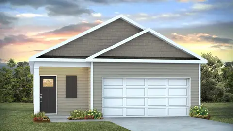 3108 Tasso Dr., Sunset Beach, NC