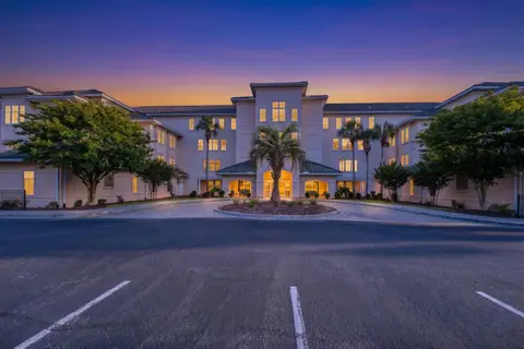 2180 Waterview Dr., North Myrtle Beach, SC