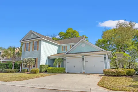 680 Olde Mill Dr., North Myrtle Beach, SC