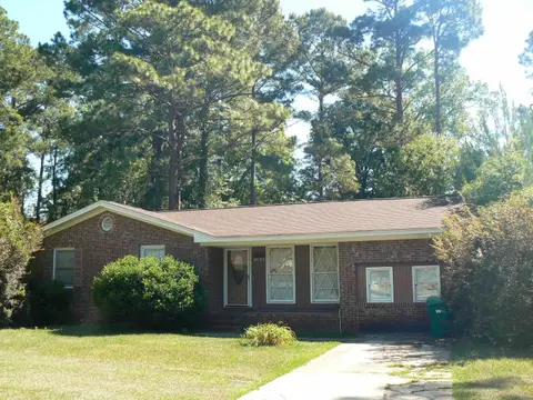 3900 Mallard Circle, Myrtle Beach, SC