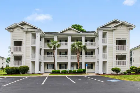 465 White River Dr., Myrtle Beach, SC