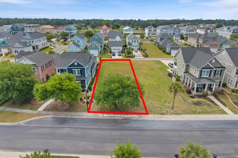 884 Crystal Water Way, Myrtle Beach, SC