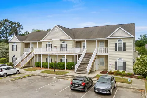 239 Portsmith Dr., Myrtle Beach, SC