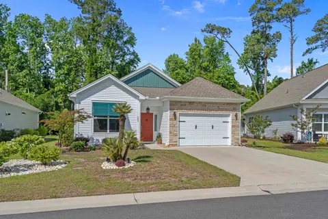 243 Sundew Loop, Little River, SC