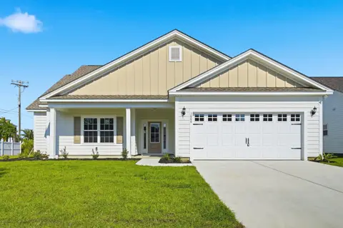 1000 Cypress Shoal Dr., Conway, SC