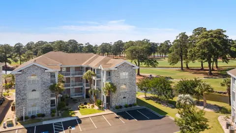 4745 Wild Iris Dr., Myrtle Beach, SC