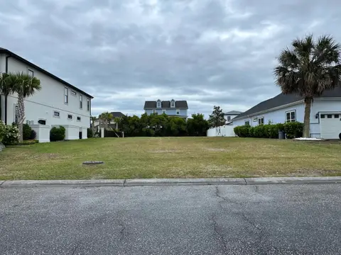 942 Shipmaster Ave., Myrtle Beach, SC
