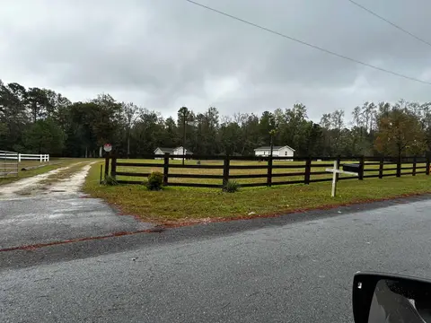 255 Ole Maple St., Loris, SC