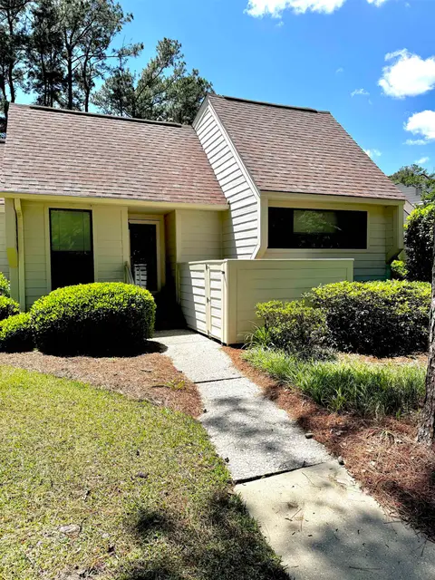 194 Tall Pines Way, Pawleys Island, SC