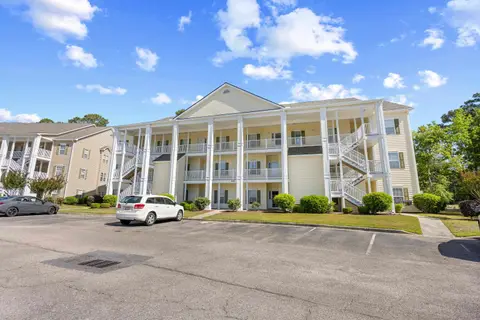 5840 Longwood Dr., Murrells Inlet, SC