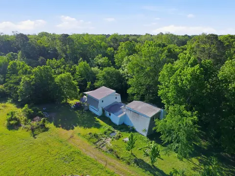 4860 Elm Rd., Murrells Inlet, SC