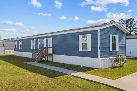 108 Shetland Woods Dr., Myrtle Beach, SC