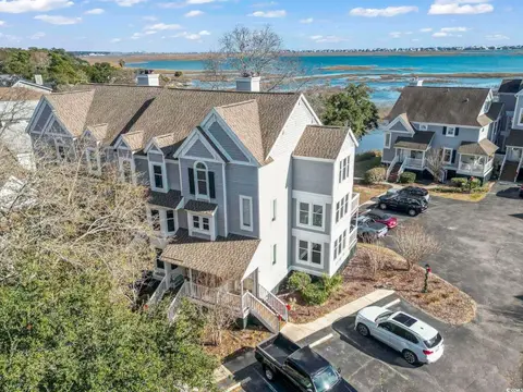4999 Highway 17 Business, Murrells Inlet, SC