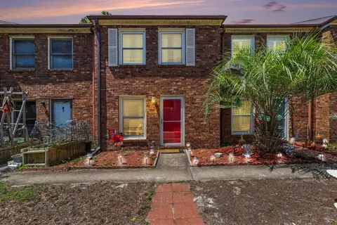 1707 Edge Dr., North Myrtle Beach, SC