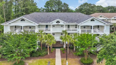 5825 Catalina Dr., North Myrtle Beach, SC