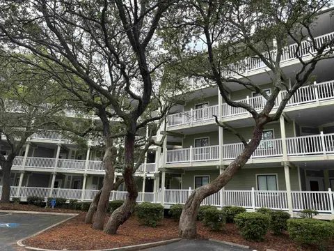 415 Ocean Creek Dr., Myrtle Beach, SC