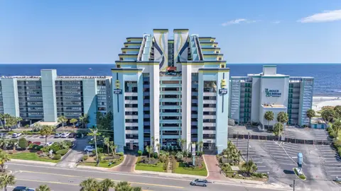 6804 N Ocean Blvd., Myrtle Beach, SC