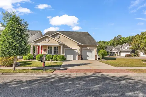 1605 Legends Ave., Myrtle Beach, SC